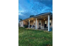 8425 Glory Drive, Bentonville, AR 72713