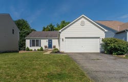 2115 Juneau Way, Grove City, OH 43123