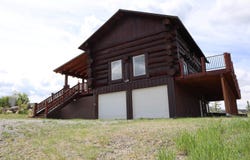 82415 Highway 92, Crawford, CO 81415