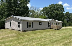 155 Wilderness Road, Corinth, KY 41010