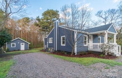 6282 Richburg Road, Great Falls, SC 29055