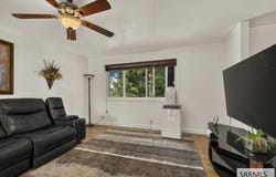 1437 Stanger Drive, Idaho Falls, ID 83404