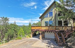 2224 FOSTER PL, Goldendale, WA 98620