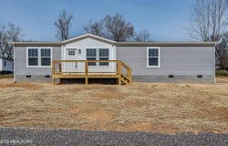 7924 Harmon Rd, Powell, TN 37849