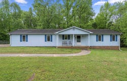 222 Mason Drive, Inman, SC 29349