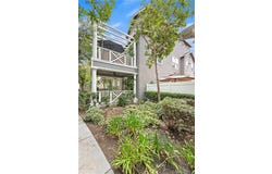 27 Rinehart, Ladera Ranch, CA 92694