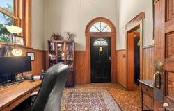2331 W Detroit Street, Abilene, KS 67410