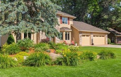 13445 Georgia Circle, Apple Valley, MN 55124