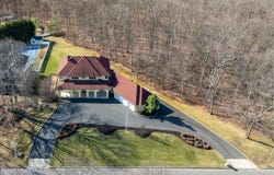 100 Parker Road, Eatontown, NJ 07724