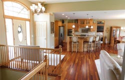 2728 116th Avenue NE, Blaine, MN 55449