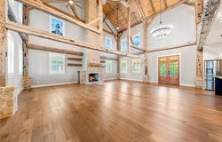 8300 Spicewood Springs, China Spring, TX 76633