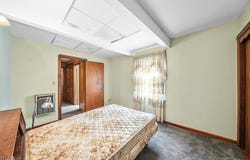 16790 Main Market Road, West Farmington, OH 44491