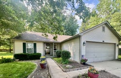 108 Meadowview Drive, Mooresville, IN 46158