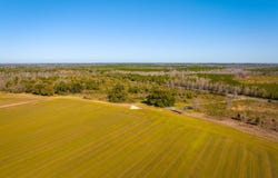 Rocky Creek Road, Marianna, FL 32448