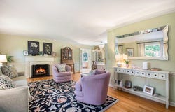 821 Sassafras Lane, Niles, MI 49120