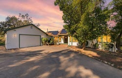 25040 E Old Julian Highway, Ramona, CA 92065
