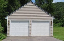 6910 Amsterdam Rd., Glenville, NY 12302