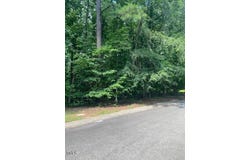 3022 Rosebriar Drive, Durham, NC 27705