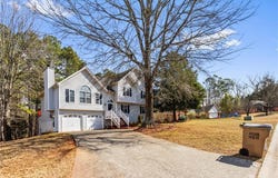 13 Greystone Lane NW, Cartersville, GA 30121
