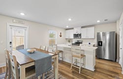 4924 Valor Ct, Pace, FL 32571