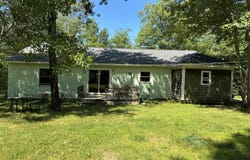 9 Meadow Brook Lane, Surry, ME 04684