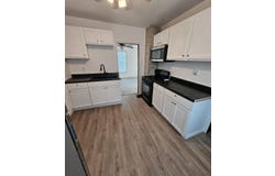 1125 Hackett, BELOIT, WI 53511