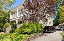 109 Albert Avenue, Cranston, RI 02905