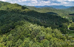 Relaxation Place, Lenoir, NC 28645