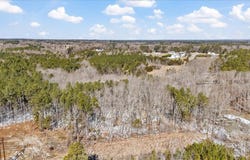 0 Matthews Drive, Henderson, NC 27537