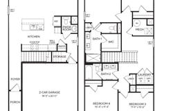 845 BROADWAY, West Cape May, NJ 08204