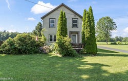 2289 Hickory Hill Road, Mohawk, NY 12068