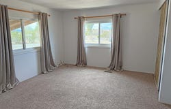 4715 N Drifting Sands Rd, Rimrock, AZ 86335
