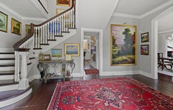 717 Camelia Ave, Baton Rouge, LA 70806