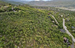 7091 Stagecoach Drive, Park City, UT 84098