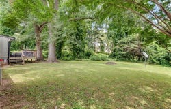 3460 Napoleon Street, Atlanta, GA 30337