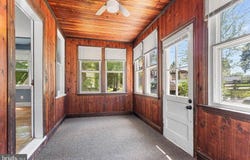 105 NEW YORK AVENUE, CLAYMONT, DE 19703