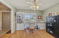172 Water Oak Drive, Leesburg, GA 31763