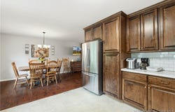 307 Franklin Avenue, Eldon, MO 65026