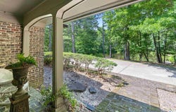 6876 HIGHWAY 75, PINSON, AL 35126
