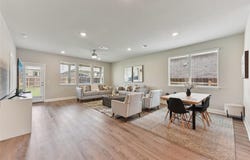 18000 Trieste DR, Pflugerville, TX 78660