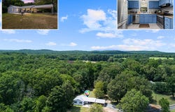 11932 Wisteria, Ore City, TX 75683