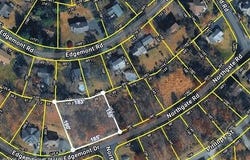 520 Edgemont Road, Stroudsburg, PA 18360