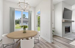 35378 LIBERTY Drive, Slidell, LA 70460