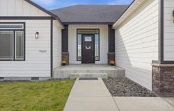 74822 N 120 Pr NE, Benton City, WA 99320-7849