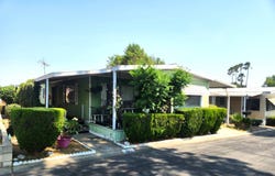 9999 Foothill Blvd, Rancho Cucamonga, CA 91730