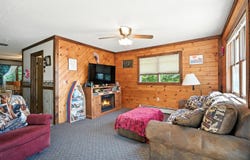 74 Hoover Lane, Lincoln, ME 04457