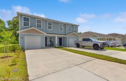 45113 RED BRICK Drive, Callahan, FL 32011