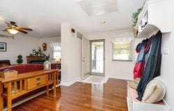 108 Waterside Cir, Council Grove, KS 66846