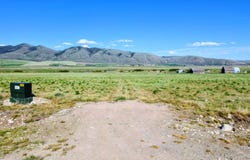 1760 LOWER BERN Rd, Bern, ID 83220