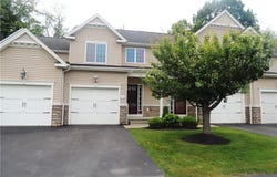155 Slate Bottom Drive, Depew, NY 14043